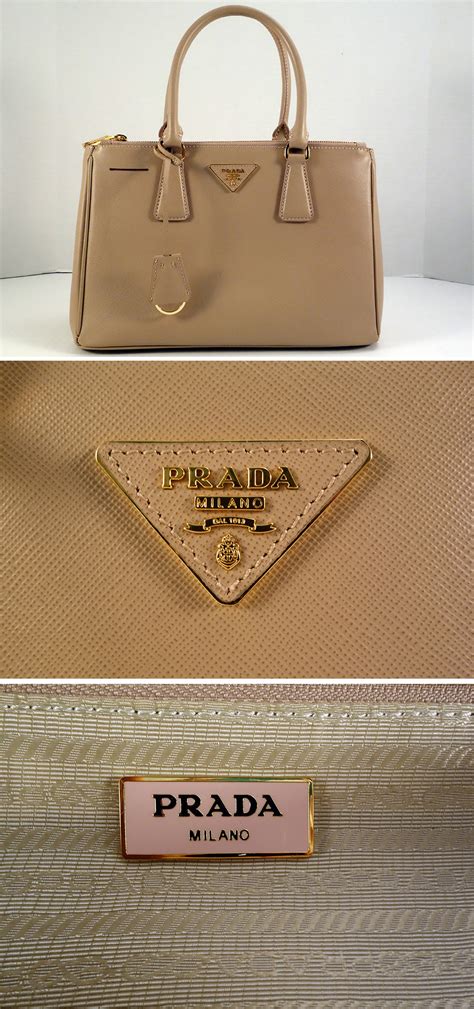 borsa fake prada|prada handbag counterfeit.